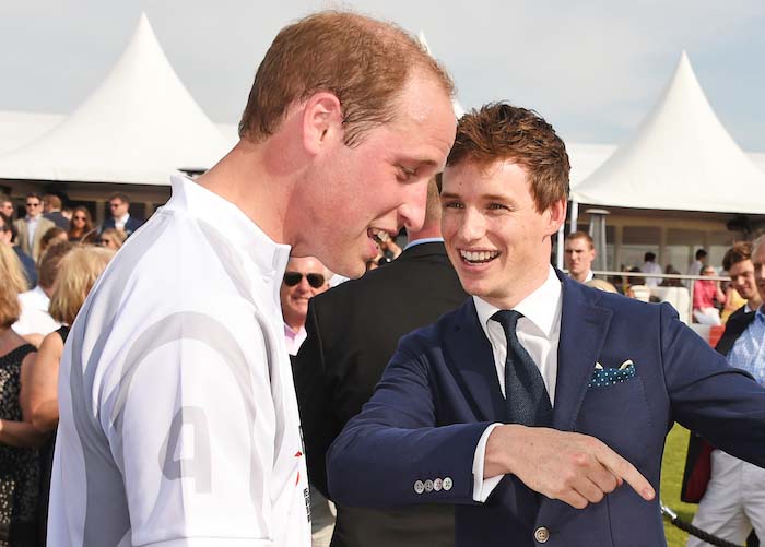 Ünlü Olmadan Önce Arkadaştılar