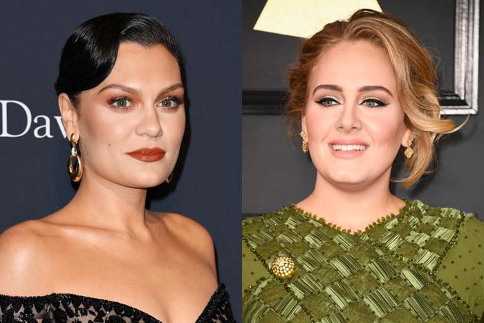 Ünlü Olmadan Önce Arkadaştılar