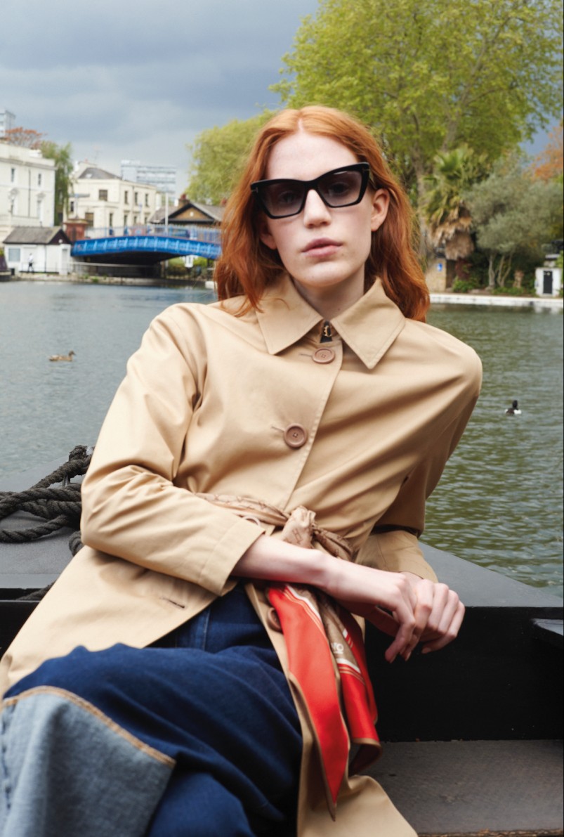 10 Maddede En Sevdiklerimiz