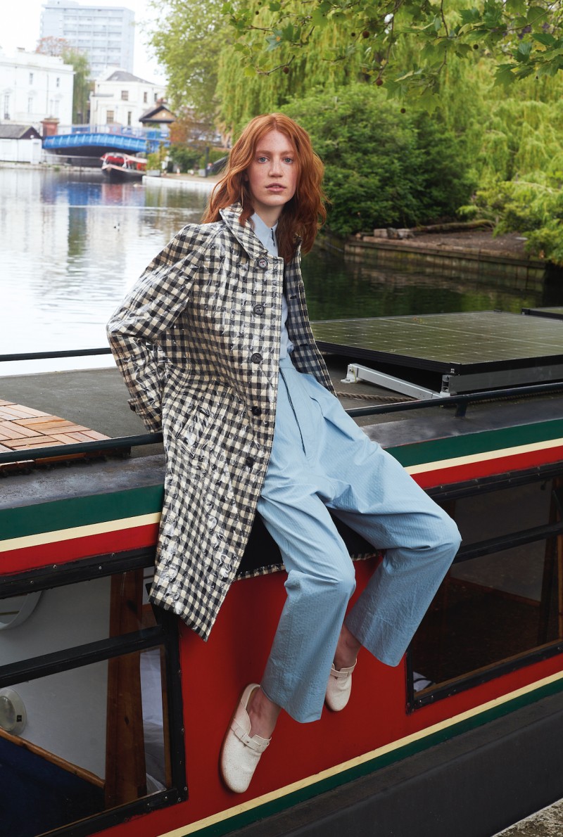 10 Maddede En Sevdiklerimiz