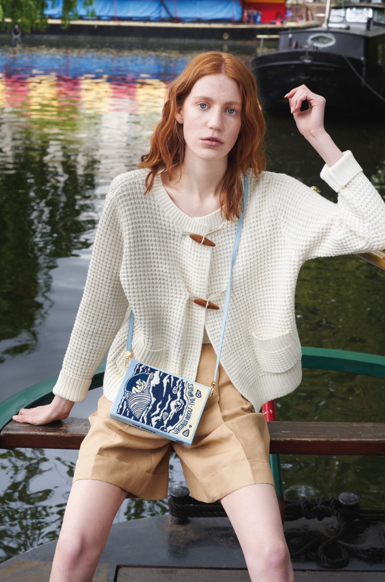 10 Maddede En Sevdiklerimiz