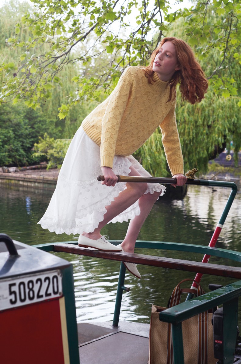 10 Maddede En Sevdiklerimiz