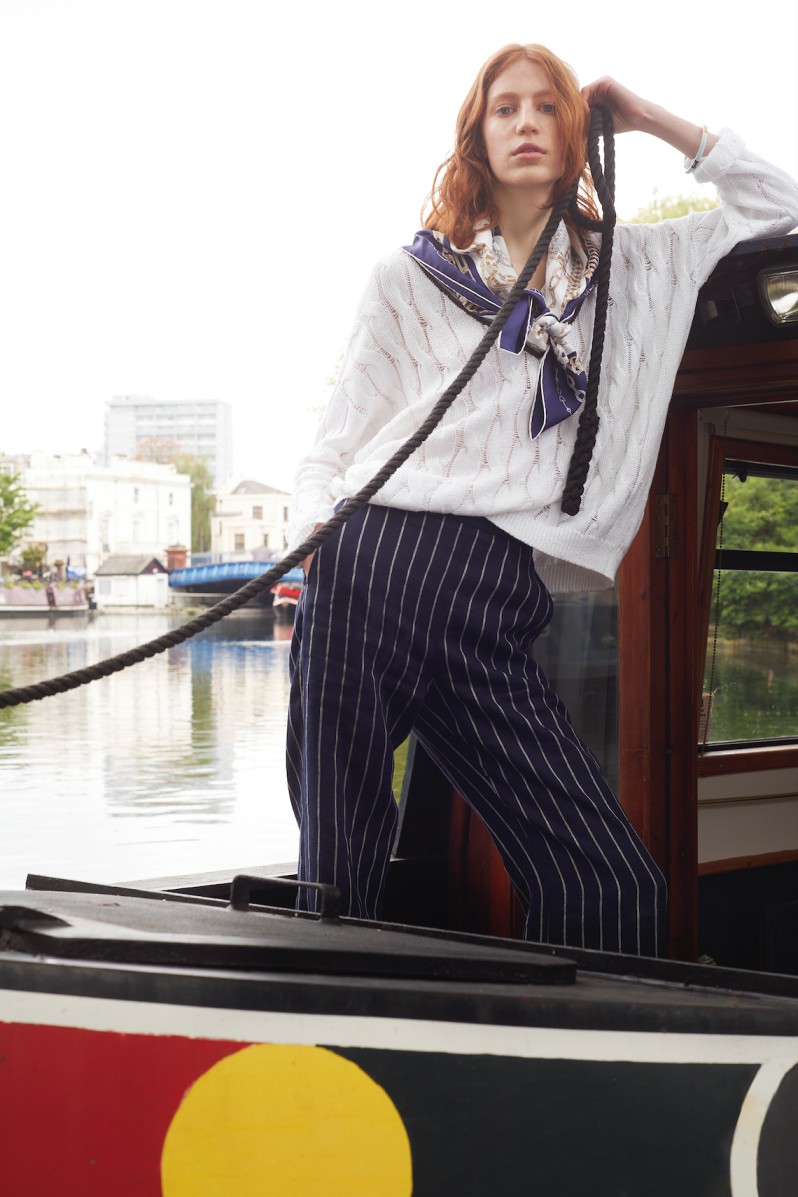 10 Maddede En Sevdiklerimiz