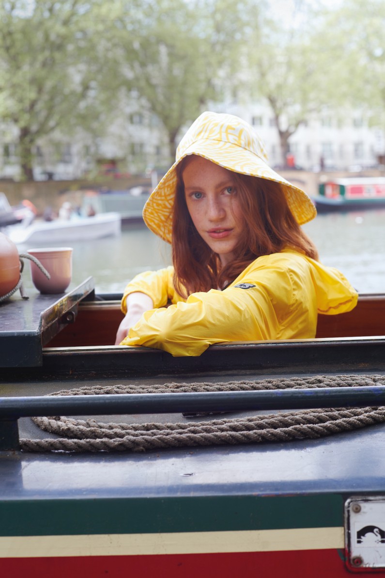 10 Maddede En Sevdiklerimiz