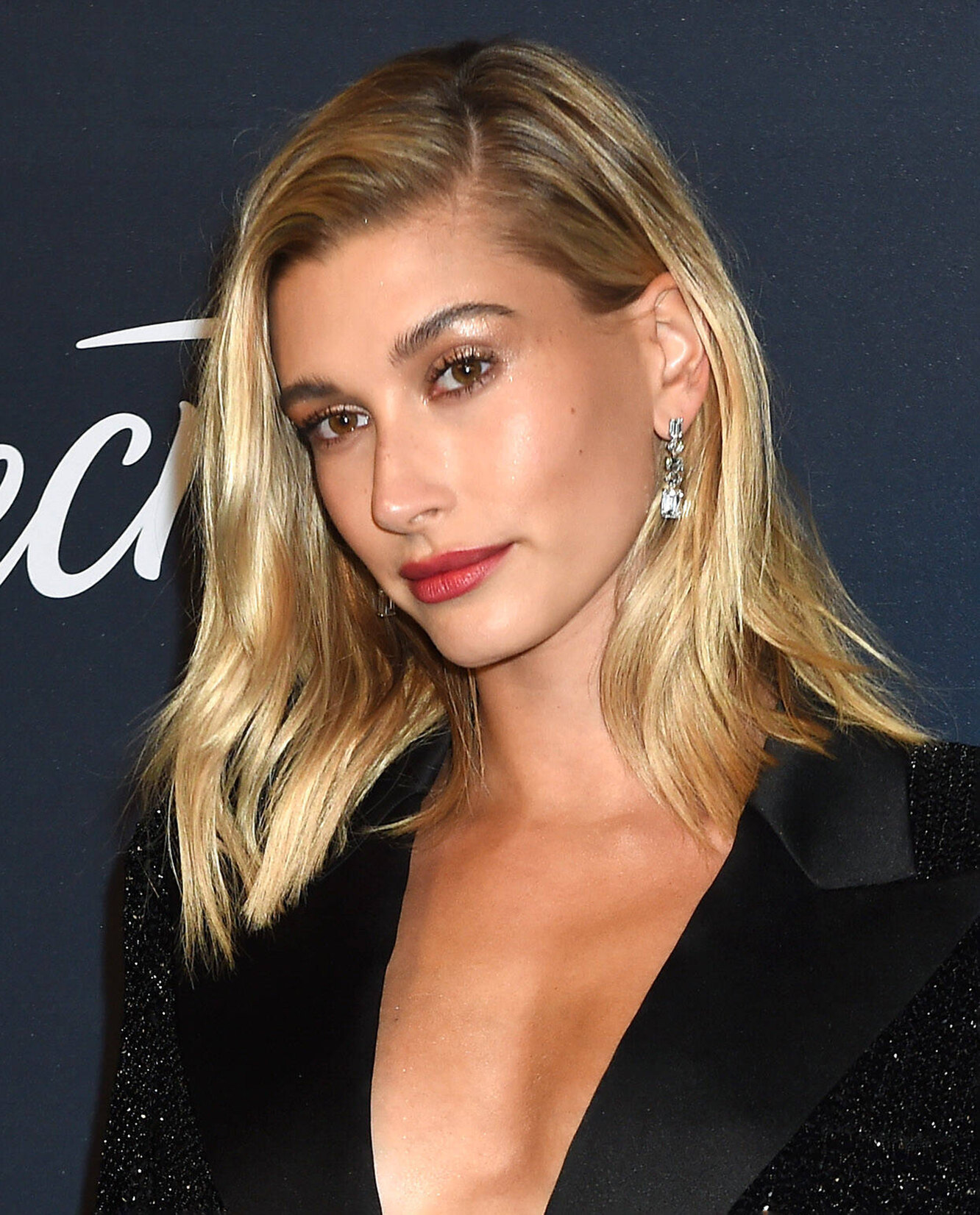 Sonbahar 2021'nin En Moda Saç Kesimi