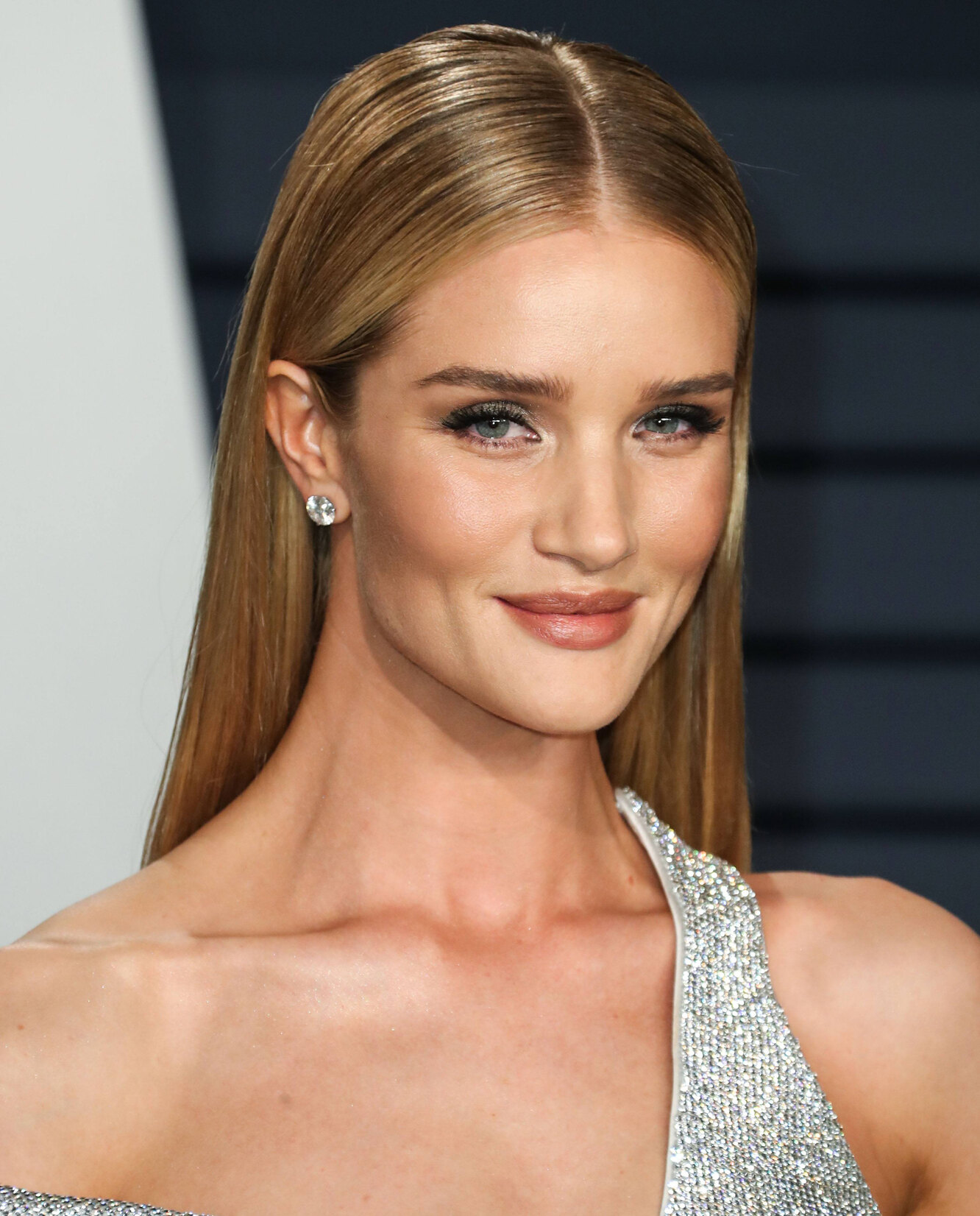 Sonbahar 2021'nin En Moda Saç Kesimi