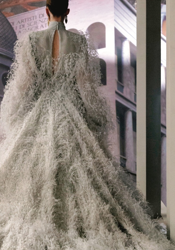 Zıtlıkların Harmonisi