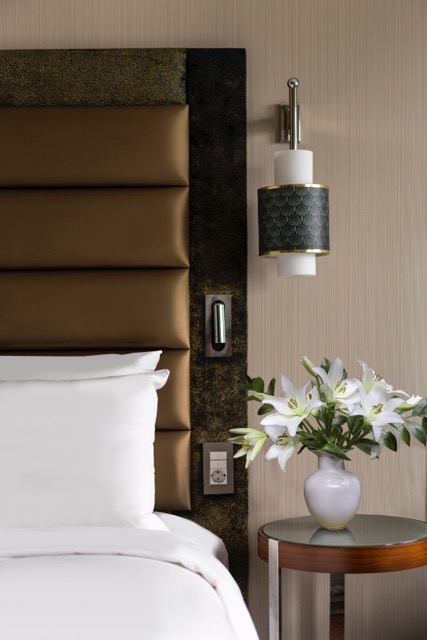 The Artisan İstanbul MGallery