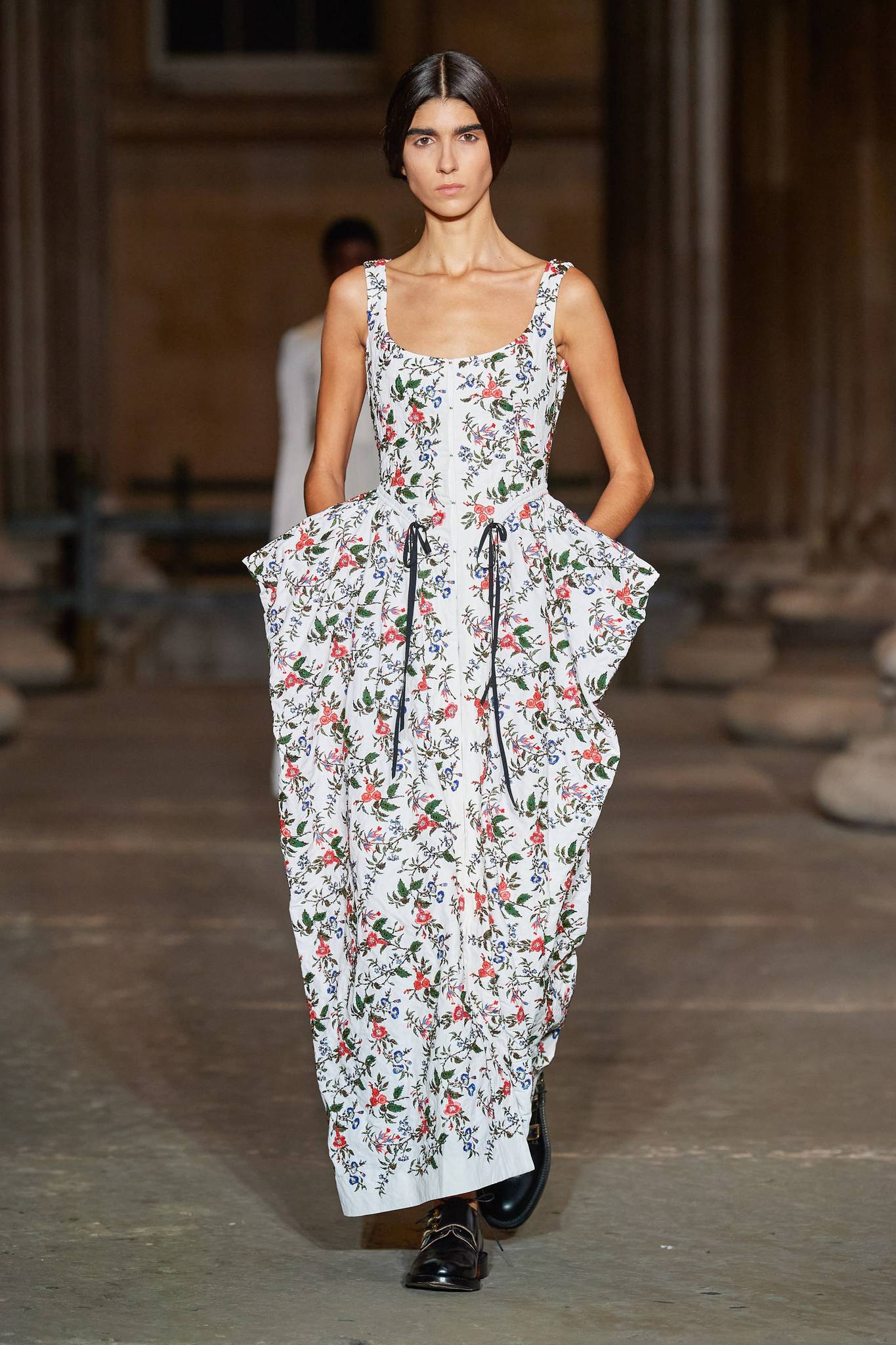 Erdem İlkbahar/Yaz 2022