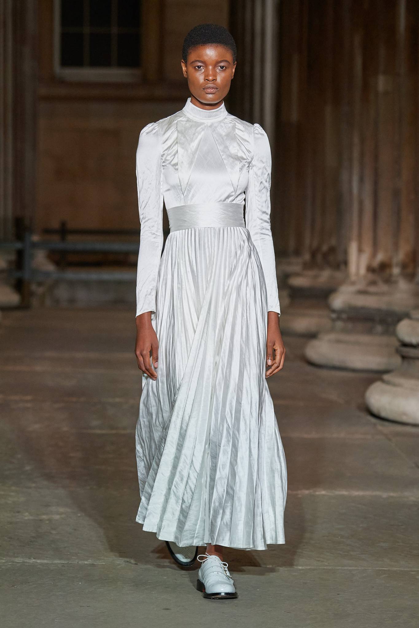 Erdem İlkbahar/Yaz 2022