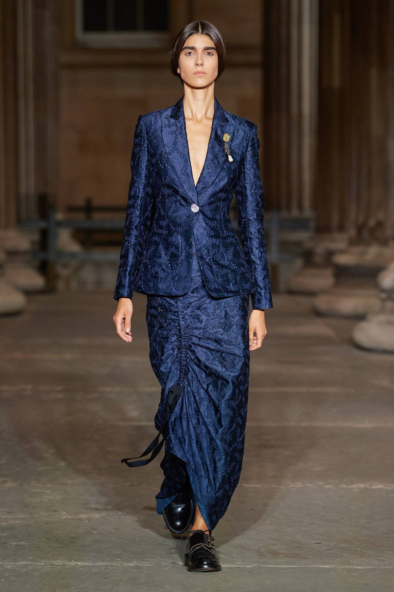 Erdem İlkbahar/Yaz 2022