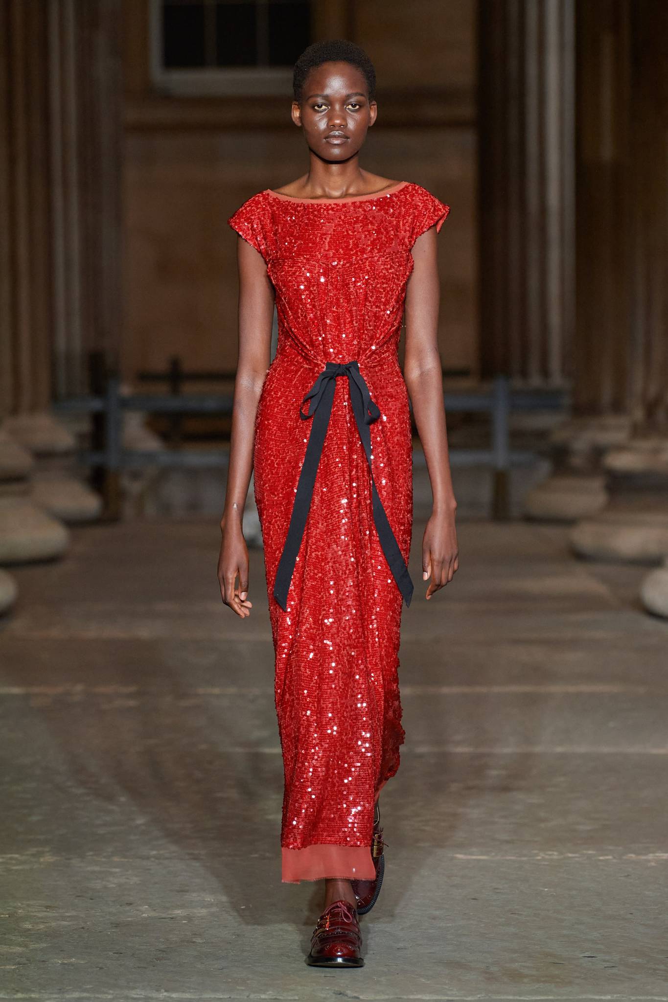 Erdem İlkbahar/Yaz 2022