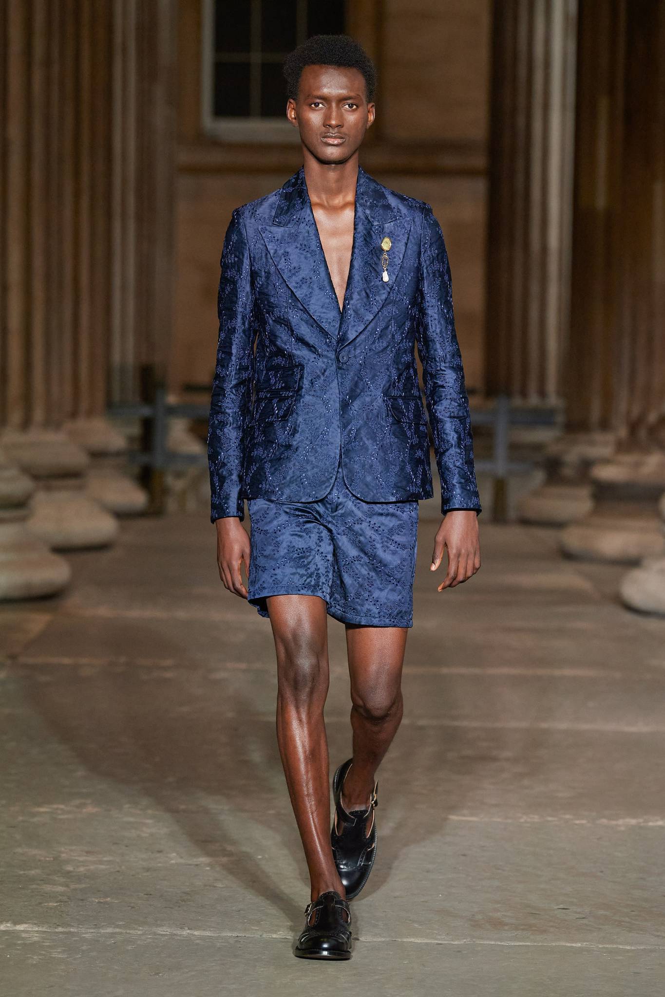 Erdem İlkbahar/Yaz 2022