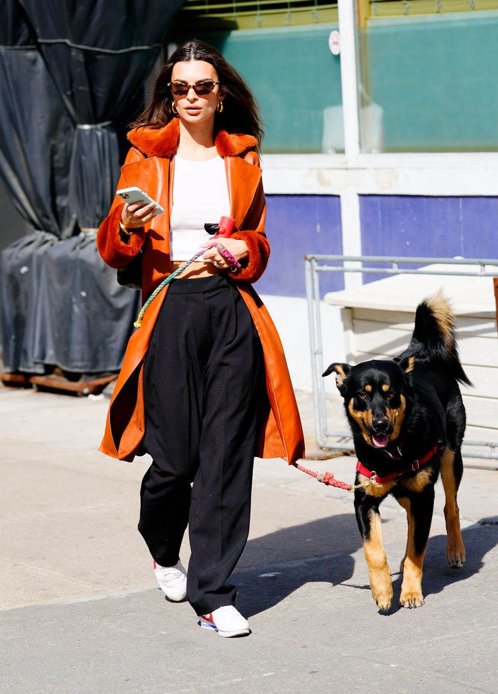 Dijital Minimalizm Hayatı Nasıl Basitleştiriyor?