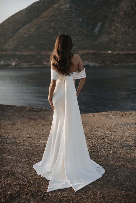 Vakko Wedding Işıltılı Bir Dünyanın Kapılarını Aralıyor