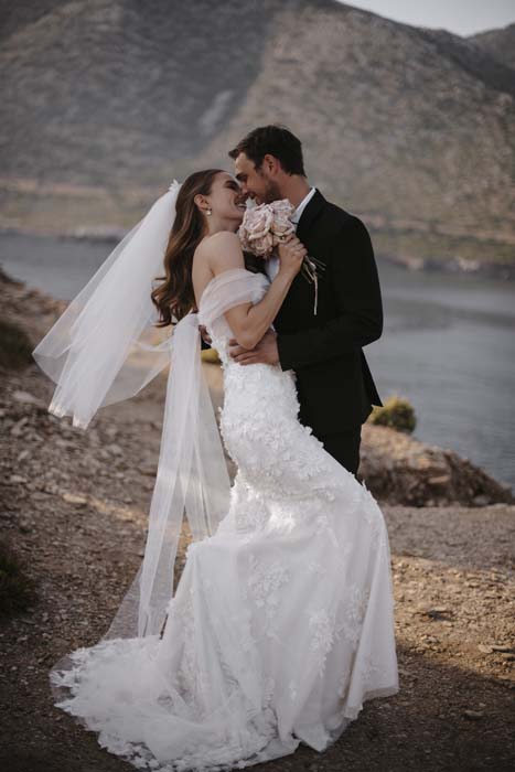 Vakko Wedding Işıltılı Bir Dünyanın Kapılarını Aralıyor
