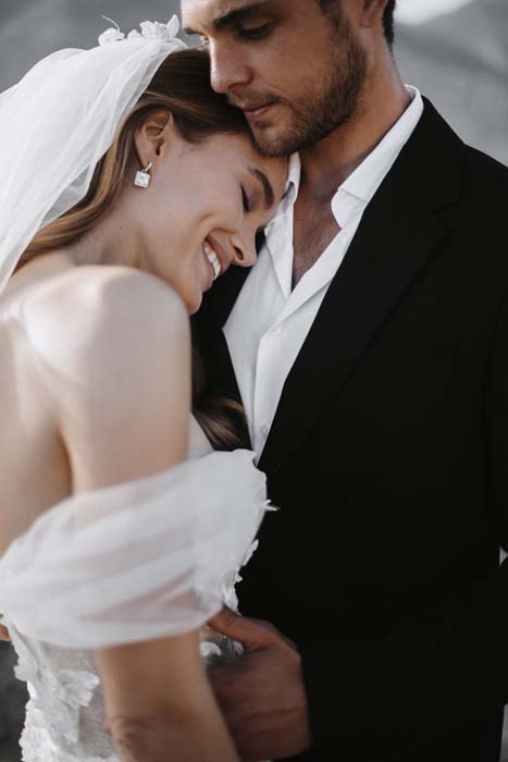 Vakko Wedding Işıltılı Bir Dünyanın Kapılarını Aralıyor