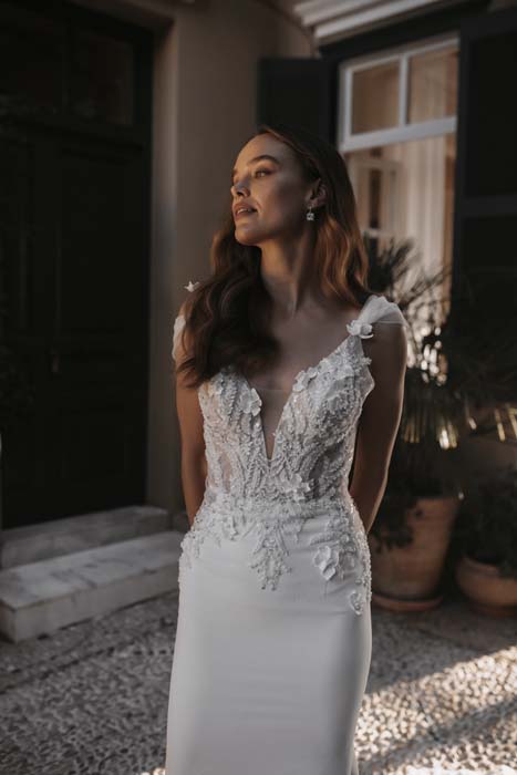 Vakko Wedding Işıltılı Bir Dünyanın Kapılarını Aralıyor