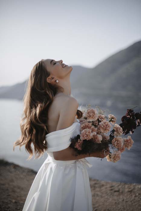 Vakko Wedding Işıltılı Bir Dünyanın Kapılarını Aralıyor