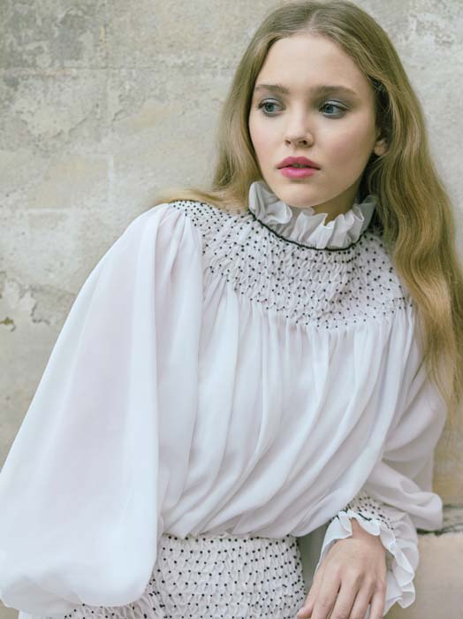 Vakko Wedding Işıltılı Bir Dünyanın Kapılarını Aralıyor