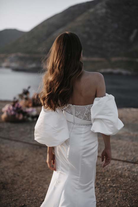 Vakko Wedding Işıltılı Bir Dünyanın Kapılarını Aralıyor