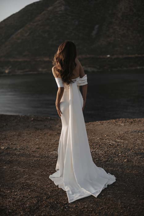 Vakko Wedding Işıltılı Bir Dünyanın Kapılarını Aralıyor