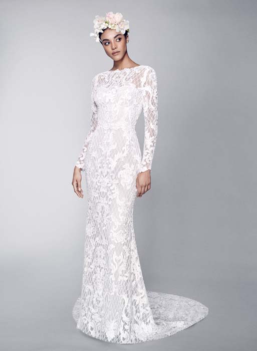 Vakko Wedding Işıltılı Bir Dünyanın Kapılarını Aralıyor