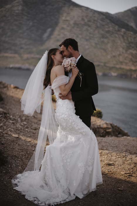 Vakko Wedding Işıltılı Bir Dünyanın Kapılarını Aralıyor