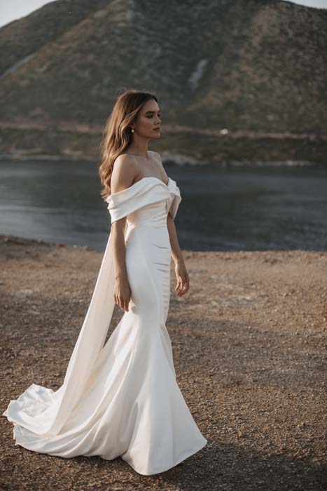 Vakko Wedding Işıltılı Bir Dünyanın Kapılarını Aralıyor