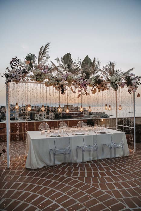 Vakko Wedding Işıltılı Bir Dünyanın Kapılarını Aralıyor