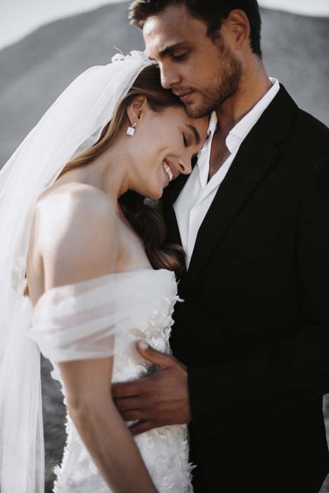 Vakko Wedding Işıltılı Bir Dünyanın Kapılarını Aralıyor