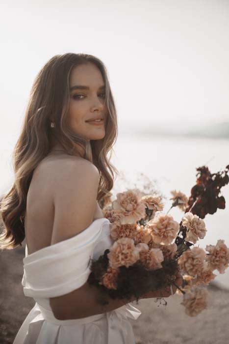 Vakko Wedding Işıltılı Bir Dünyanın Kapılarını Aralıyor