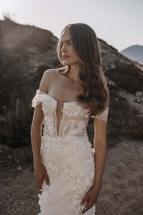 Vakko Wedding Işıltılı Bir Dünyanın Kapılarını Aralıyor