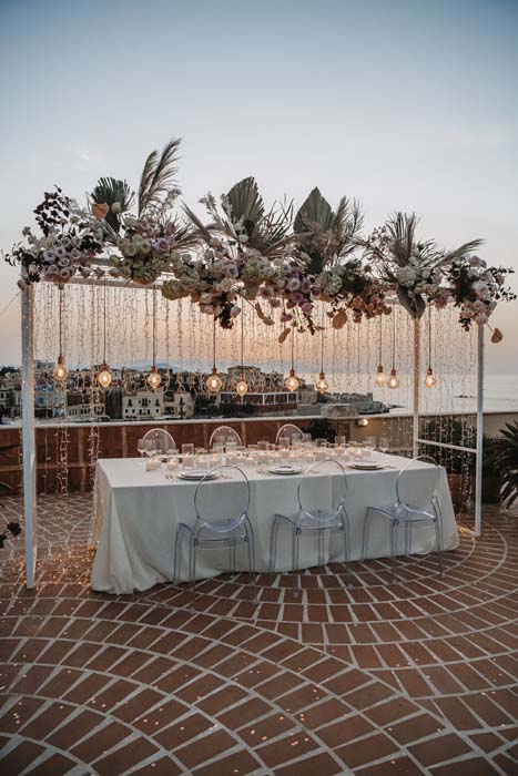 Vakko Wedding Işıltılı Bir Dünyanın Kapılarını Aralıyor