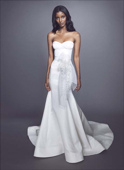 Vakko Wedding Işıltılı Bir Dünyanın Kapılarını Aralıyor