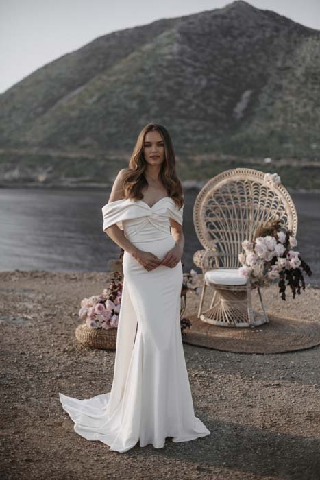 Vakko Wedding Işıltılı Bir Dünyanın Kapılarını Aralıyor