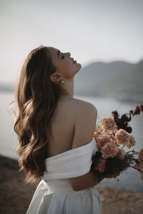 Vakko Wedding Işıltılı Bir Dünyanın Kapılarını Aralıyor