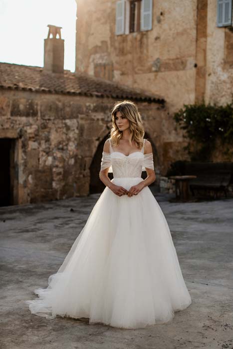 Vakko Wedding Işıltılı Bir Dünyanın Kapılarını Aralıyor