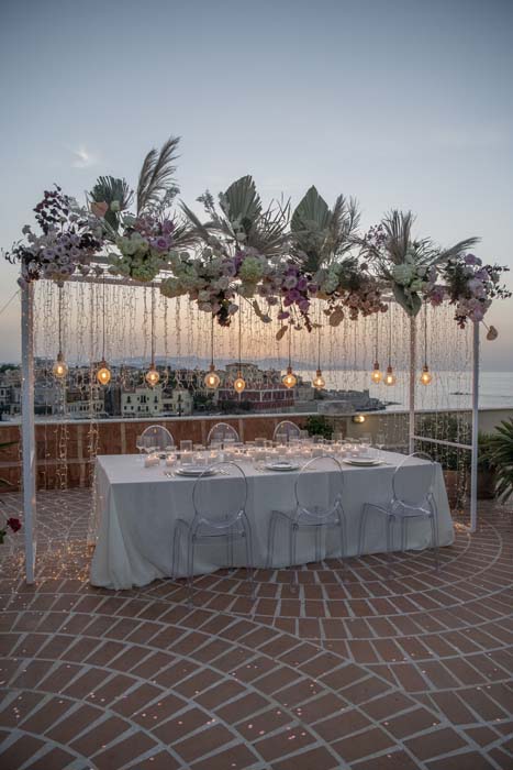 Vakko Wedding Işıltılı Bir Dünyanın Kapılarını Aralıyor