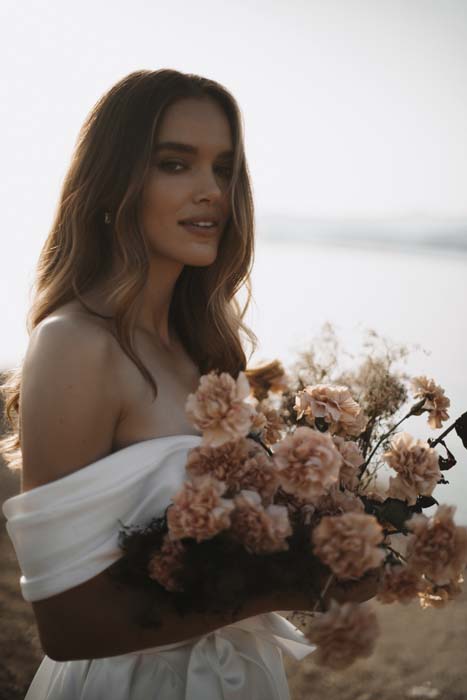 Vakko Wedding Işıltılı Bir Dünyanın Kapılarını Aralıyor