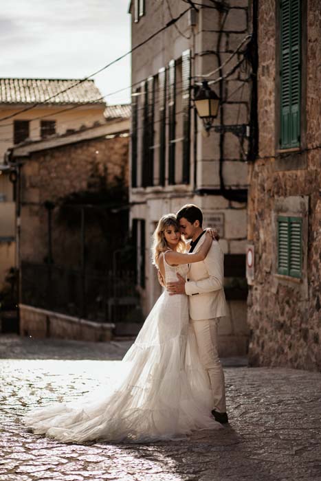 Vakko Wedding Işıltılı Bir Dünyanın Kapılarını Aralıyor