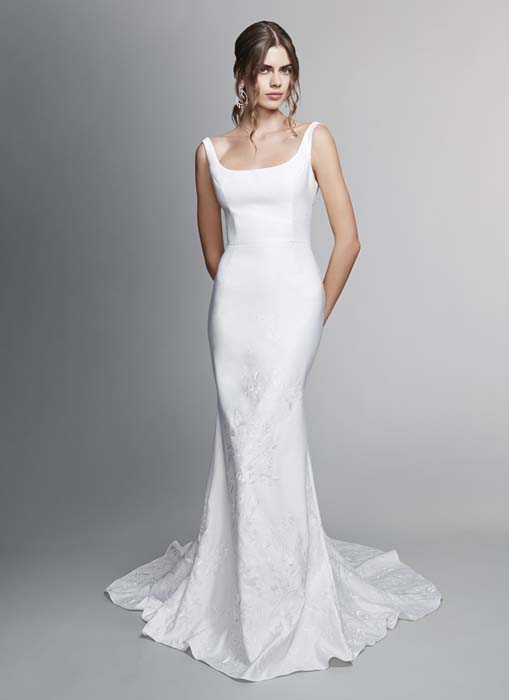 Vakko Wedding Işıltılı Bir Dünyanın Kapılarını Aralıyor