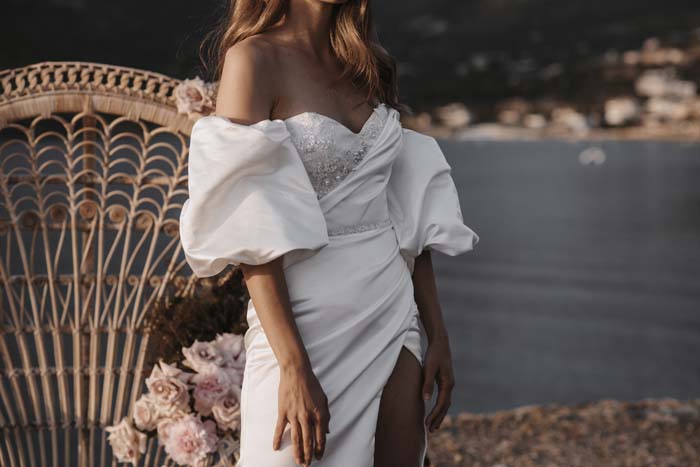 Vakko Wedding Işıltılı Bir Dünyanın Kapılarını Aralıyor