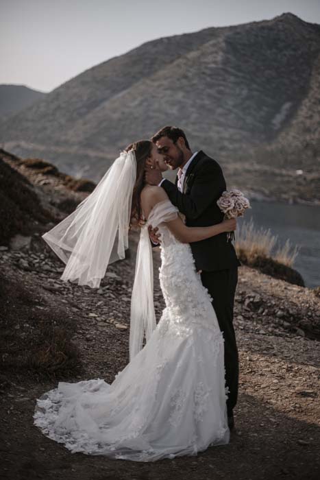 Vakko Wedding Işıltılı Bir Dünyanın Kapılarını Aralıyor