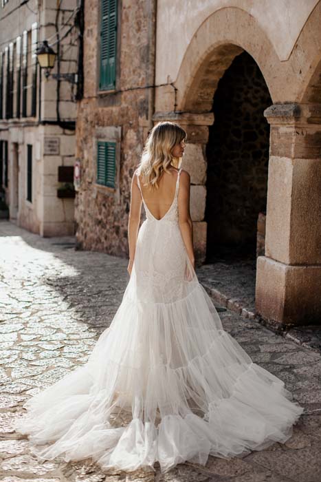 Vakko Wedding Işıltılı Bir Dünyanın Kapılarını Aralıyor