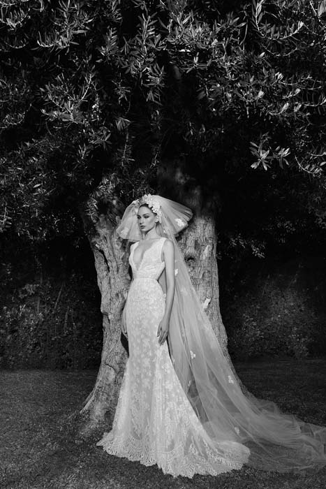 Vakko Wedding Işıltılı Bir Dünyanın Kapılarını Aralıyor