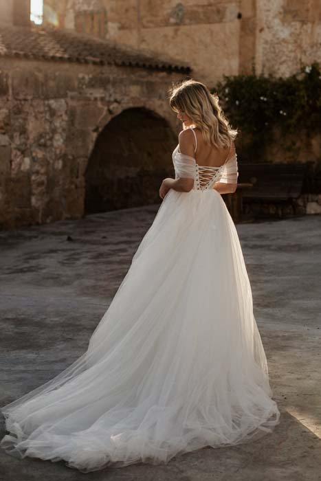 Vakko Wedding Işıltılı Bir Dünyanın Kapılarını Aralıyor