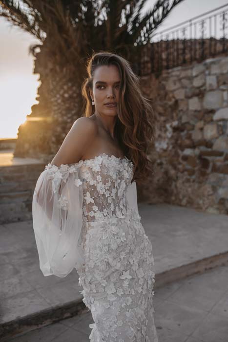 Vakko Wedding Işıltılı Bir Dünyanın Kapılarını Aralıyor