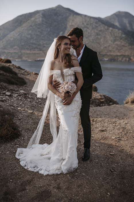 Vakko Wedding Işıltılı Bir Dünyanın Kapılarını Aralıyor