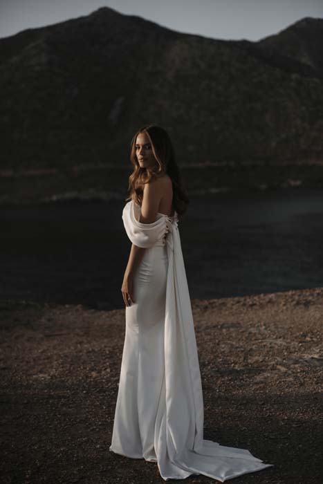 Vakko Wedding Işıltılı Bir Dünyanın Kapılarını Aralıyor